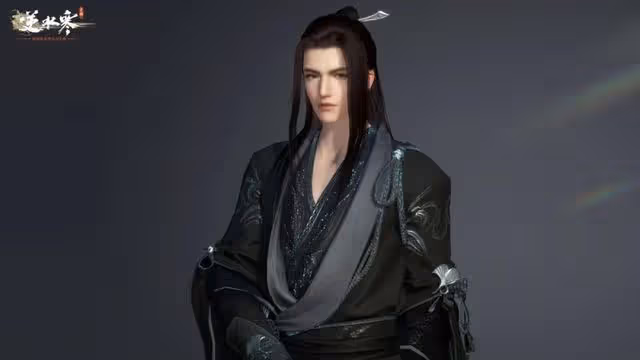 網易研究出中國頂級審美臉：是關曉彤、趙露思、張天愛的結合體？