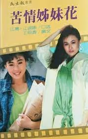 父母要求入贅！江淑娜「婚紗都拍好」不願男友委屈　無奈退婚「58歲追隨姐腳步」：沒歸宿也快樂