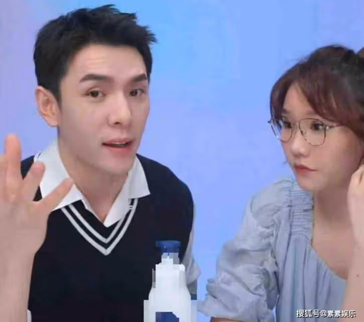 李佳琦回歸數據太瘋狂:觀看量突破7000萬,產品瞬間被賣光