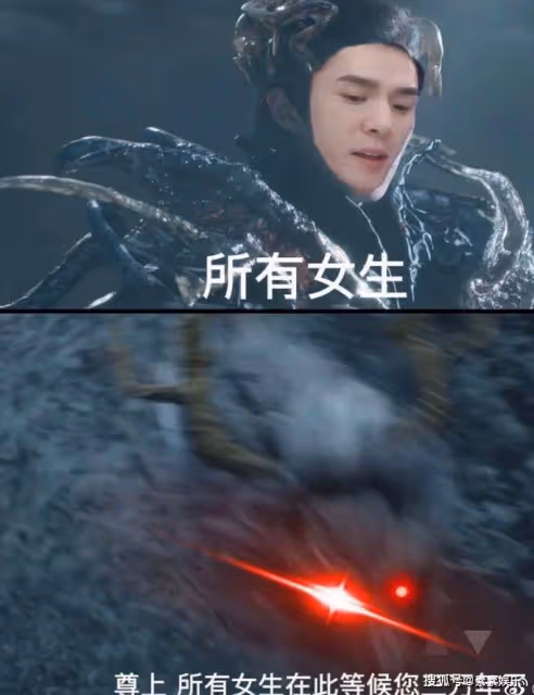 李佳琦回歸數據太瘋狂：觀看量突破7000萬，產品瞬間被賣光