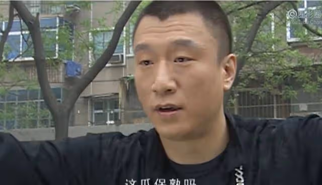 顏值即正義?這條「鐵律」在《掃黑風暴》中不奏效了