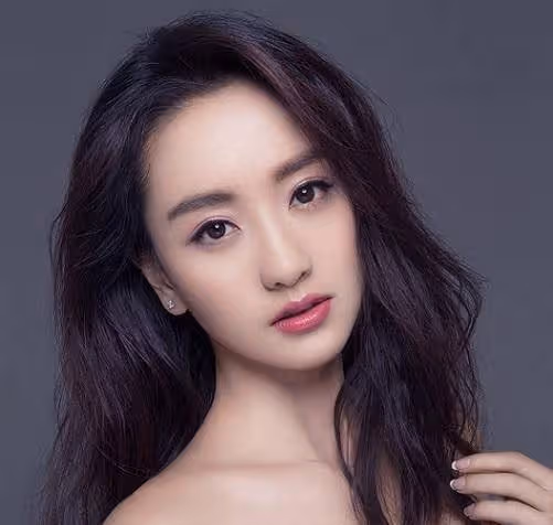 顏值即正義！大美女都有越作越紅的體質，關之琳小林青霞當年真敢啊