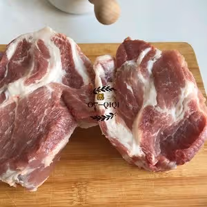 黃（wang）醬包（就是豆腐衣包肉）