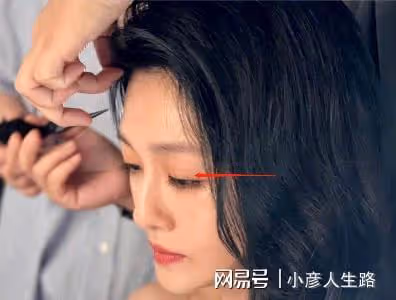 45歲大S復工生圖曝光，胸前紋K示愛具俊曄，曾公開表示要退圈