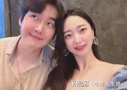 又有網紅遭家暴？徐莎朗曬受傷照，卻遭丈夫反訴多次出軌其朋友