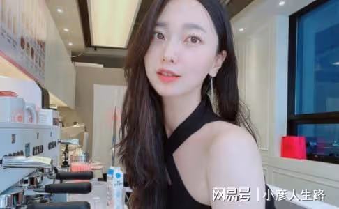 又有網紅遭家暴？徐莎朗曬受傷照，卻遭丈夫反訴多次出軌其朋友