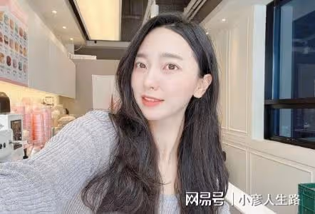又有網紅遭家暴？徐莎朗曬受傷照，卻遭丈夫反訴多次出軌其朋友