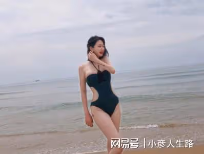 又有網紅遭家暴？徐莎朗曬受傷照，卻遭丈夫反訴多次出軌其朋友