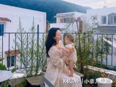 又有網紅遭家暴？徐莎朗曬受傷照，卻遭丈夫反訴多次出軌其朋友