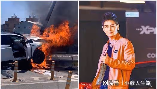 陳若儀曬全家人玩水照，林志穎露背影顯白胖，恢復速度快