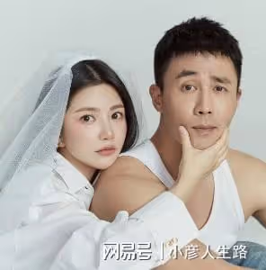 杜淳1歲女兒不吃飯,婆婆當眾指責王燦不敢還嘴!二婚女人的卑微