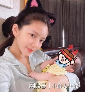 杜淳1歲女兒不吃飯，婆婆當眾指責王燦不敢還嘴！二婚女人的卑微