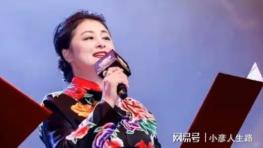 於月仙51歲冥誕，粉絲卡點送祝福，張學松曬生日蛋糕為老婆慶生