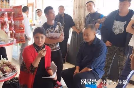 於月仙51歲冥誕，粉絲卡點送祝福，張學松曬生日蛋糕為老婆慶生