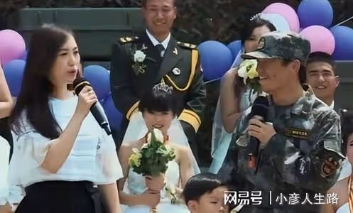 王寶強事業穩步,宋喆被傳出獄回村喂豬,馬蓉移民,差距出來了