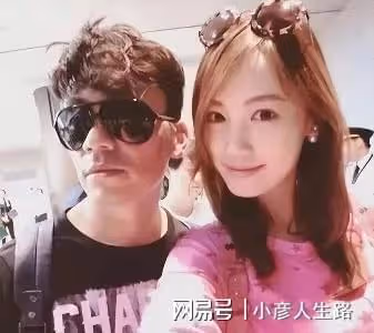 王寶強事業穩步，宋喆被傳出獄回村喂豬，馬蓉移民，差距出來了
