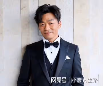 王寶強事業穩步,宋喆被傳出獄回村喂豬,馬蓉移民,差距出來了