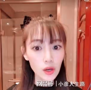 王寶強事業穩步,宋喆被傳出獄回村喂豬,馬蓉移民,差距出來了