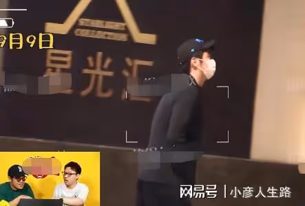 36歲金世佳被曝隱婚生子!女方是他經紀人,孩子五官和他一個樣