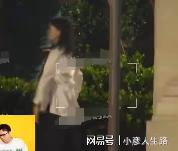 36歲金世佳被曝隱婚生子!女方是他經紀人,孩子五官和他一個樣