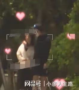 36歲金世佳被曝隱婚生子!女方是他經紀人,孩子五官和他一個樣
