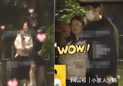 36歲金世佳被曝隱婚生子!女方是他經紀人,孩子五官和他一個樣