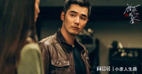 36歲金世佳被曝隱婚生子!女方是他經紀人,孩子五官和他一個樣