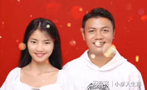 社科院女研究生休學待產，雲南姑娘南依用孩子拴住老公，錯了嗎？