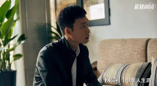 《重生之門2》將啟,張譯、王俊凱驚喜回歸,劉奕君、劉怡潼加盟