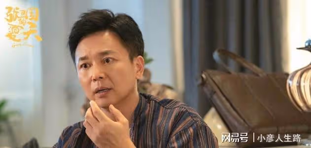 《重生之門2》將啟,張譯、王俊凱驚喜回歸,劉奕君、劉怡潼加盟