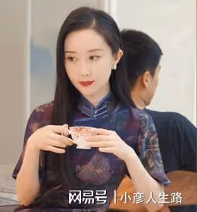 曝歡瑞要藝人直播帶貨,成毅任嘉倫也得上場,粉絲:後果不堪設想
