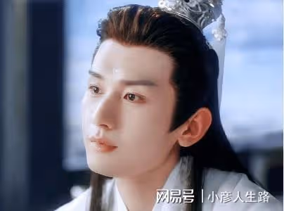 曝歡瑞要藝人直播帶貨,成毅任嘉倫也得上場,粉絲:後果不堪設想
