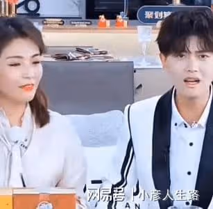 曝歡瑞要藝人直播帶貨,成毅任嘉倫也得上場,粉絲:後果不堪設想