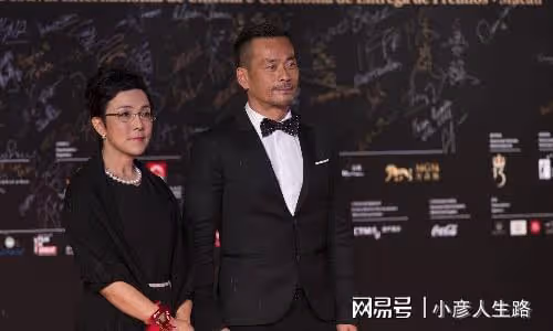 洗米華涉七千億案聲稱「我不賭錢」,自曝曾勸告他人不要違法犯罪