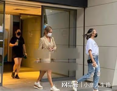 洗米華涉七千億案聲稱「我不賭錢」,自曝曾勸告他人不要違法犯罪