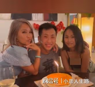 洗米華涉七千億案聲稱「我不賭錢」,自曝曾勸告他人不要違法犯罪