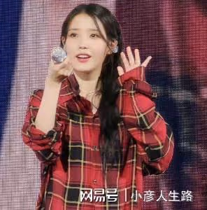 韓星IU耳朵出問題!哭訴演出時宛如置身地獄,恐成下一個中島美嘉