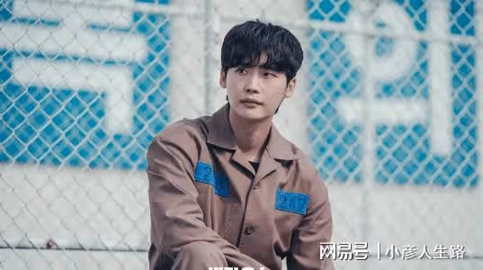 《黑話律師》不是唯一，這6部韓劇也爛尾了，每一部都讓人意難平