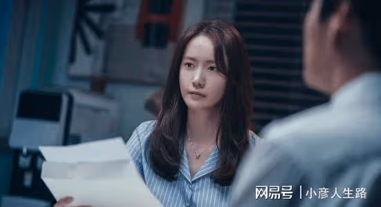《黑話律師》不是唯一，這6部韓劇也爛尾了，每一部都讓人意難平