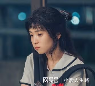 《黑話律師》不是唯一，這6部韓劇也爛尾了，每一部都讓人意難平