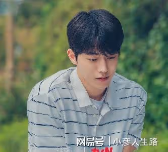 《黑話律師》不是唯一，這6部韓劇也爛尾了，每一部都讓人意難平