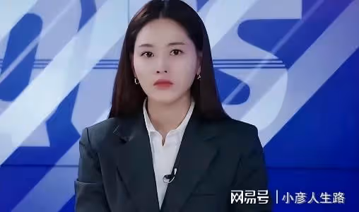 《黑話律師》不是唯一,這6部韓劇也爛尾了,每一部都讓人意難平