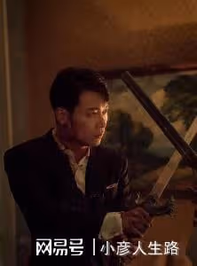 《黑話律師》不是唯一,這6部韓劇也爛尾了,每一部都讓人意難平