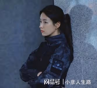 《黑話律師》不是唯一,這6部韓劇也爛尾了,每一部都讓人意難平