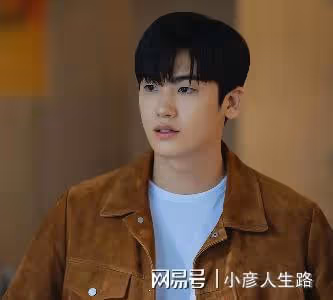 《黑話律師》不是唯一,這6部韓劇也爛尾了,每一部都讓人意難平