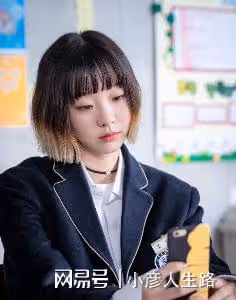 《黑話律師》不是唯一,這6部韓劇也爛尾了,每一部都讓人意難平