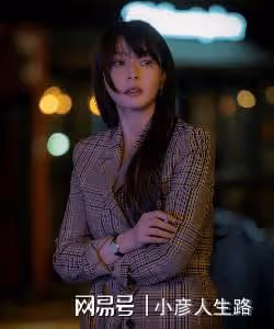 《黑話律師》不是唯一,這6部韓劇也爛尾了,每一部都讓人意難平