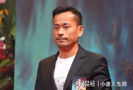 洗米華否認控罪,被指控非法賺取215億,妻子和情人都不受影響