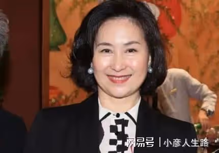 洗米華否認控罪,被指控非法賺取215億,妻子和情人都不受影響