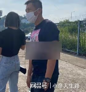 洗米華否認控罪,被指控非法賺取215億,妻子和情人都不受影響